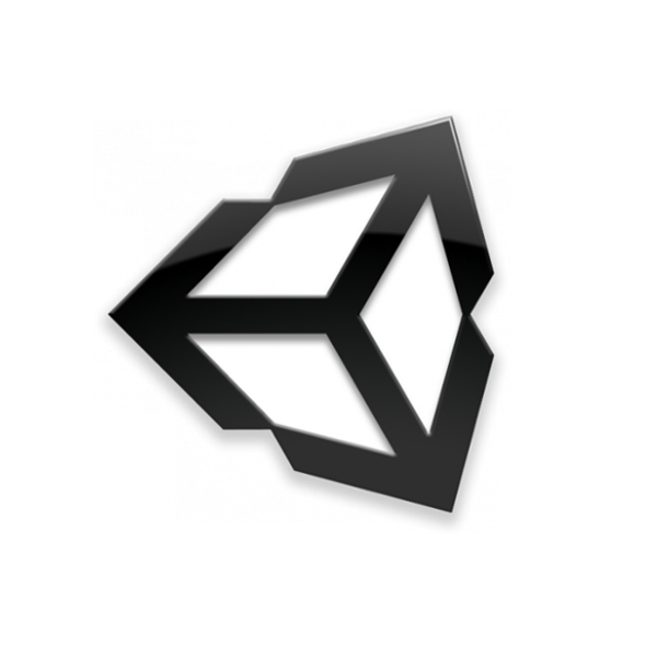 JS Badge